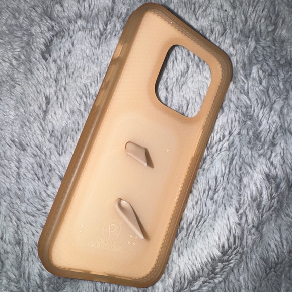 Authentic Loopy Case – Great Condition! - Picture 2 of 2